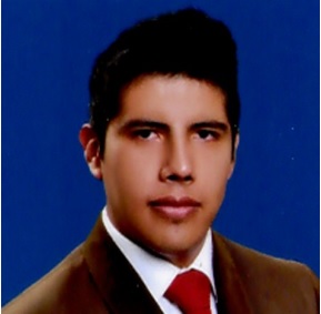 Nestor Luis Quintanilla Zambrana