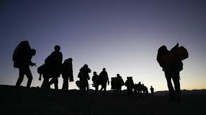 Covid-19. Una mirada a las principales medidas adoptadas por los gobiernos de Latinoamérica ante el problema migratorio